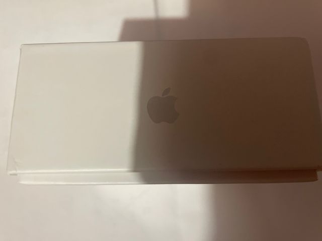 Apple AirPods Pro Blancos