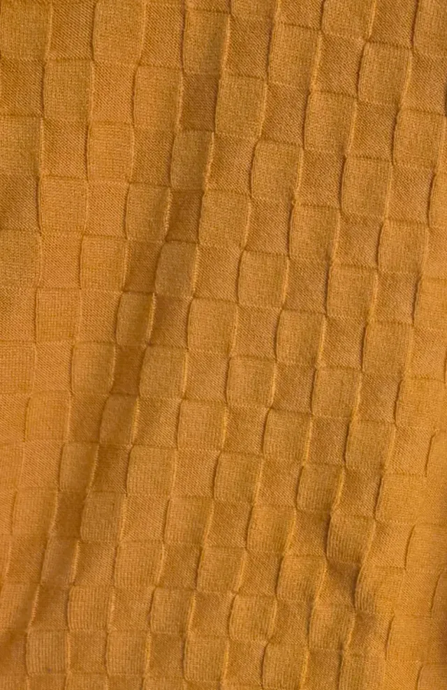 JERSEY CUELLO REDONDO