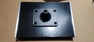 Módulo Millenium MPS-1000