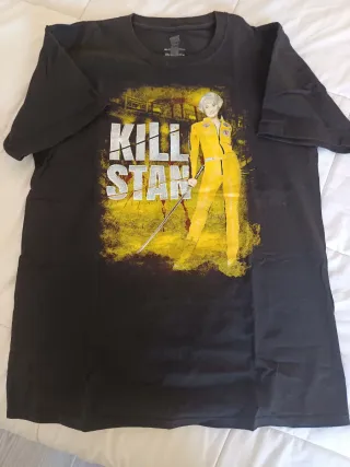 Camisetas y Polos T-L 42