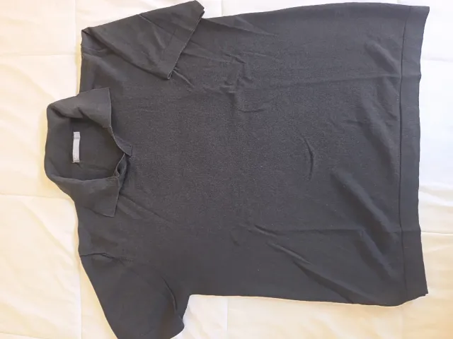 Camisetas y Polos T-L 42