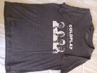 Camisetas y Polos T-L 42