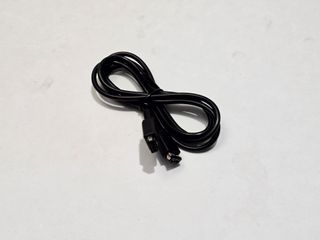 cable link game boy color pocket printer ...