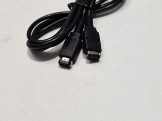 cable link game boy color pocket printer ...