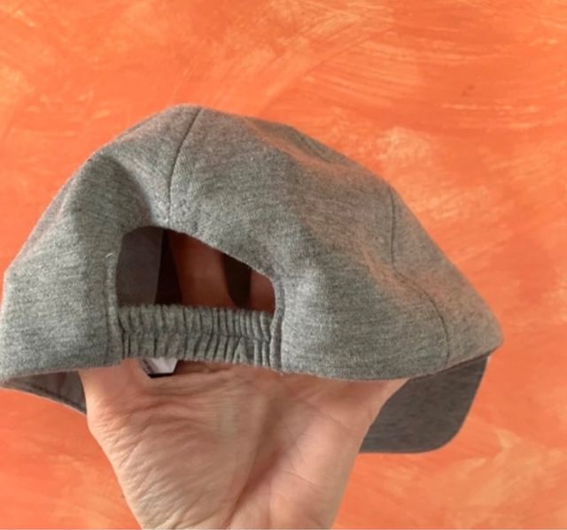 Cappellino Universe 3/5 anni 53 cm