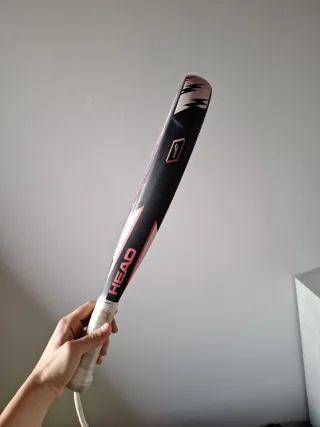 Racchetta Padel Head Donna