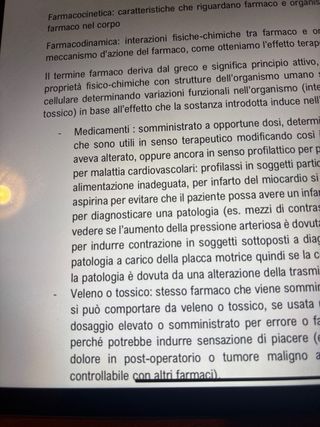 iPad Pro M1 Grigio Siderale