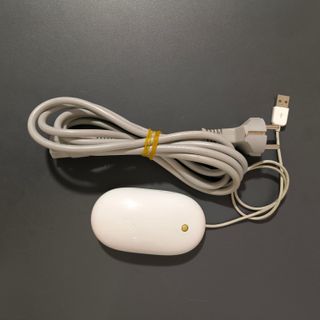 iMac Apple 17" Core 2 Duo 2GB RAM 160GB HDD