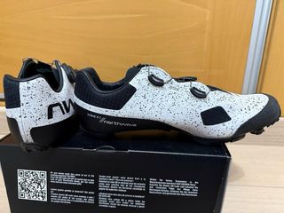 Scarpe da MTB Northwave Extreme XC2