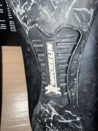 Scarpe da MTB Northwave Extreme XC2