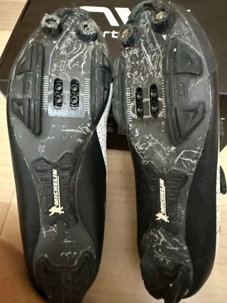 Scarpe da MTB Northwave Extreme XC2
