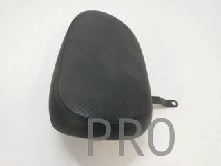 Respaldo Asiento Suzuki Burgman