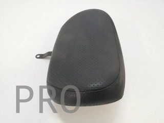 Respaldo Asiento Suzuki Burgman