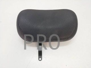 Respaldo Asiento Suzuki Burgman