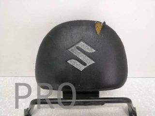 Respaldo Asiento Suzuki Burgman
