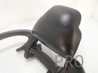 Respaldo Asiento Kymco Dink