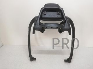 Respaldo Asiento Kymco Dink