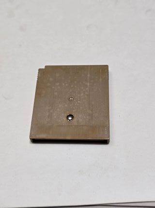 JP Super Mario Land 2 - game boy