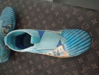 Botas de fútbol Nike Mercurial