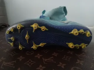 Botas de fútbol Nike Mercurial