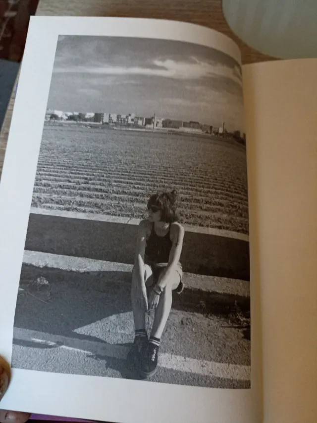 Historia de España contada a las niñas