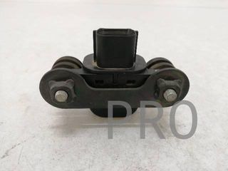 Sensor Inclinacion Kawasaki Z