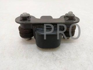 Sensor Inclinacion Kawasaki Z