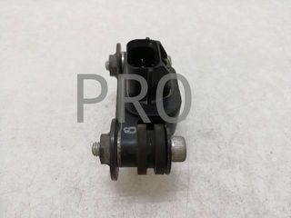 Sensor Inclinacion Kawasaki Z