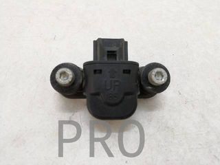 Sensor Inclinacion Kawasaki Z