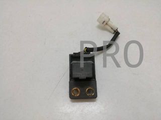 Sensor Inclinacion KTM DUKE