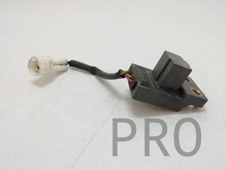 Sensor Inclinacion KTM DUKE