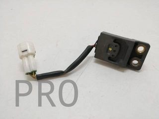 Sensor Inclinacion KTM DUKE