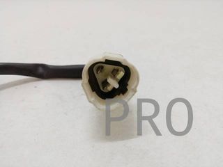 Sensor Inclinacion KTM DUKE