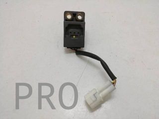 Sensor Inclinacion KTM DUKE