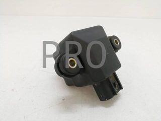 Sensor Inclinacion Yamaha T-MAX