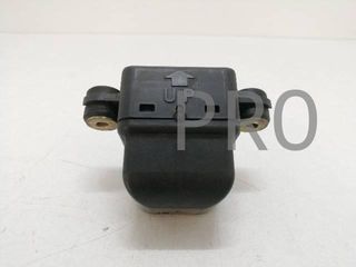 Sensor Inclinacion Yamaha T-MAX