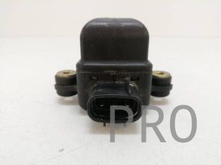 Sensor Inclinacion Yamaha T-MAX