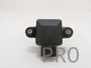 Sensor Inclinacion Yamaha T-MAX
