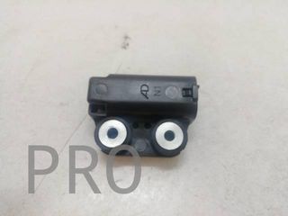 Sensor Inclinacion Triumph Speed Twin 1200