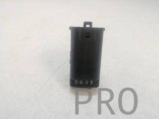 Sensor Inclinacion Triumph Speed Twin 1200