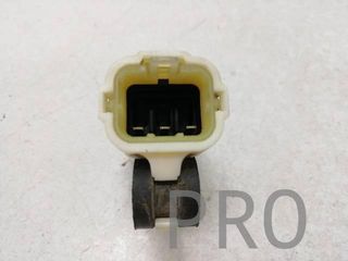 Sensor Inclinacion Yamaha T-MAX