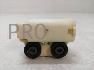 Sensor Inclinacion Yamaha T-MAX