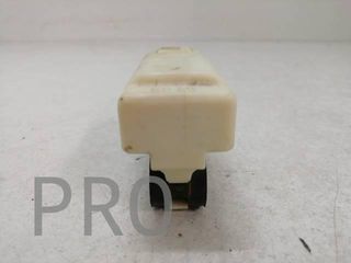 Sensor Inclinacion Yamaha T-MAX