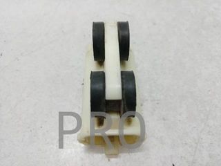 Sensor Inclinacion Yamaha T-MAX