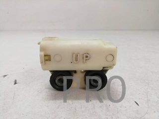 Sensor Inclinacion Yamaha T-MAX