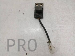 Sensor Inclinacion KTM DUKE