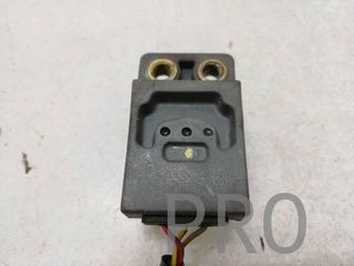 Sensor Inclinacion KTM DUKE