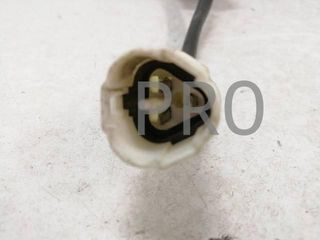 Sensor Inclinacion KTM DUKE