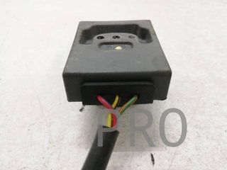 Sensor Inclinacion KTM DUKE