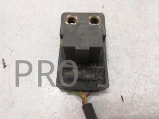 Sensor Inclinacion KTM DUKE